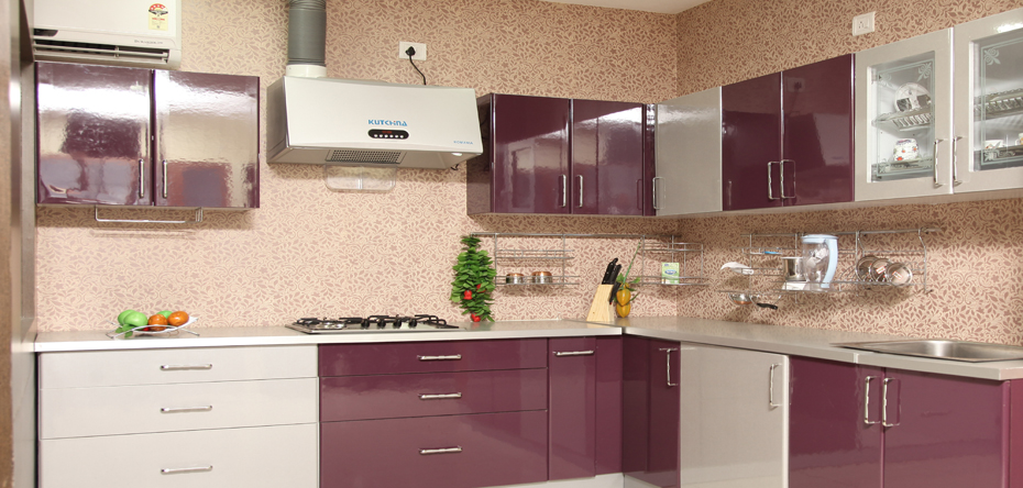modular-kitchen-trolley-in-pune-image7